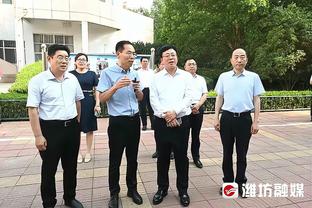 基恩：矛盾爆发后弗格森让我走人，但他们连我的效力年份都弄错了